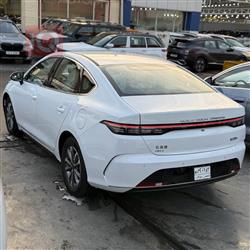 بي واي دي ديستروير 05